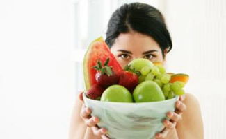 素食主义者英文，严格的素食主义者英文