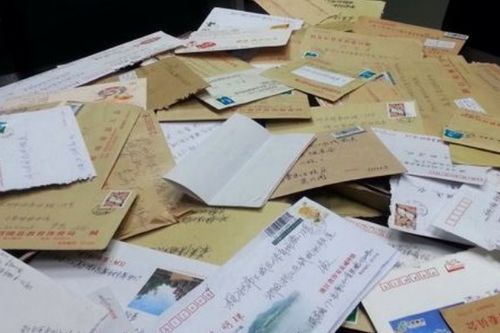 尺素是什么意思，桑梓