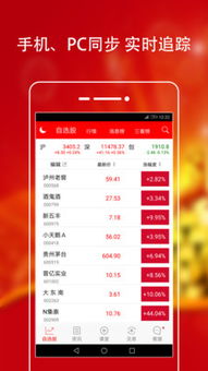 红马甲软件，红马甲软件手机版