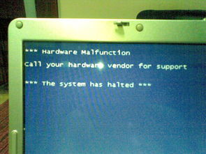 电脑CPU总是超过100度怎么办?