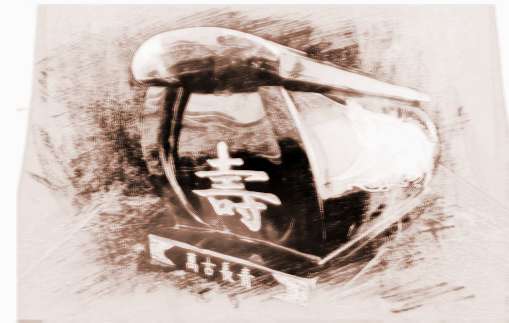 梦见好多棺材预示着什么