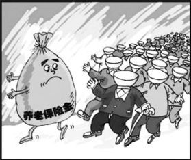 放风的意思 放风词语意思