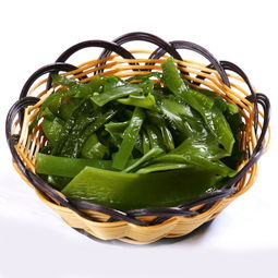 活的海白菜长的什么样(要图片最好)
