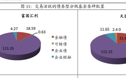 农行基金定投是什么?