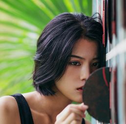 女人梦见西瓜是胎梦吗