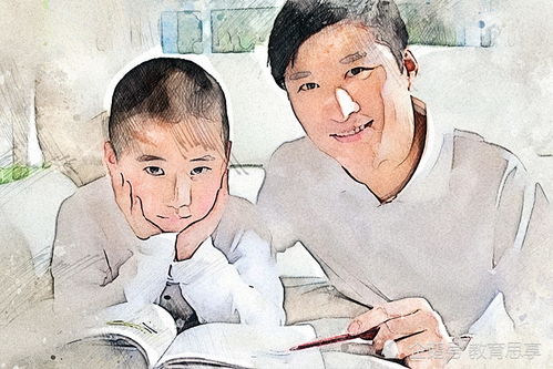 家长写孩子的21条优点，孩子的优点有哪些100条