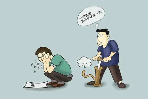 梦见高考是什么意思，梦见考试是什么意思