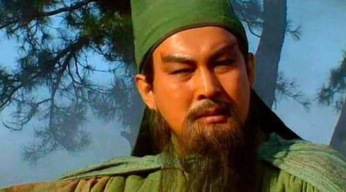 俊杰是什么意思?
