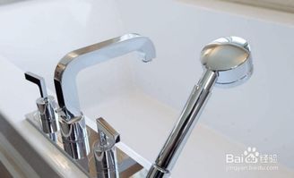 水龙头怎么拆卸，水龙头怎么拆卸安装