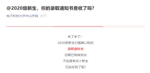 怎样能查到被大学录取，怎样能查到被大学录取名单