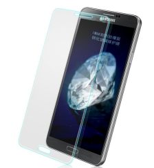 如何识别手机的真假