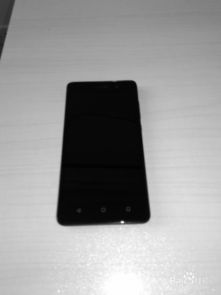 怎样贴钢化膜，怎样贴钢化膜手机才不会有气泡