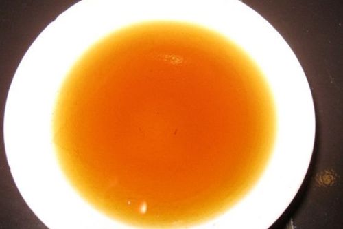 芝麻油可不可以炒菜