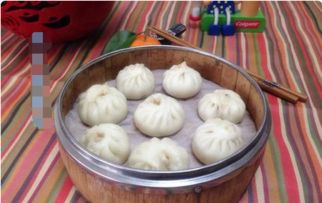 蒸小笼包要多长时间