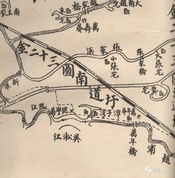 至之市的之意思是什么