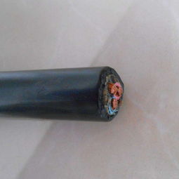 cefr，cefr是什么意思