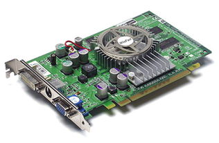 GT640 显卡怎么样?