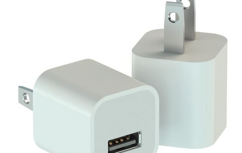 充电器发热，充电器发热正常吗