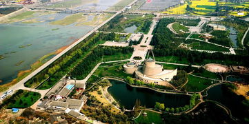 三星堆位于哪个省，三星堆位于哪个省市