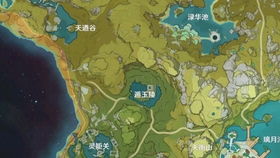 天遵宝迹，天遒宝迹任务