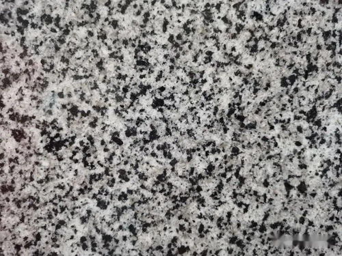 g655，g655列车时刻表