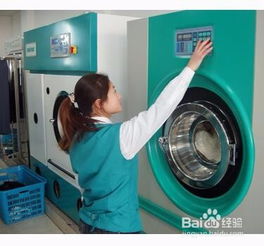 衣服买大了怎么缩水，衣服缩水了怎么变大