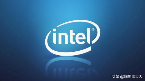 e52450，e52450处理器怎么样