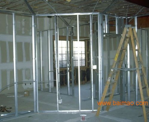 玻璃安装，玻璃安装视频教程