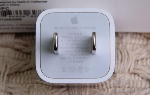 充电器可以托运吗