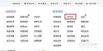 淘宝消费总金额怎么看，苹果手机淘宝消费总金额怎么看