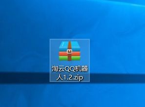 淘客群，淘客群体有哪些