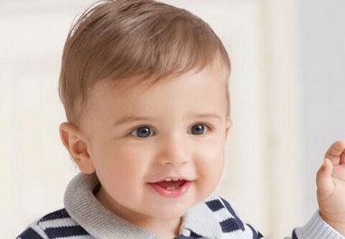 小孩子名字大全男宝宝，小孩子名字大全男宝宝2019