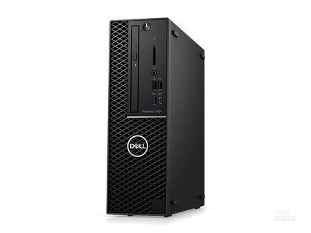 i59500，i59500处理器怎么样