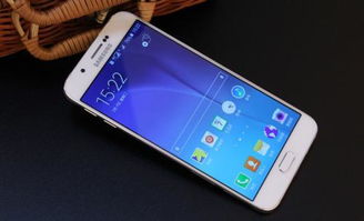 三星a8，三星a8平板