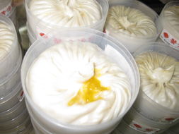 泰州有什么特产