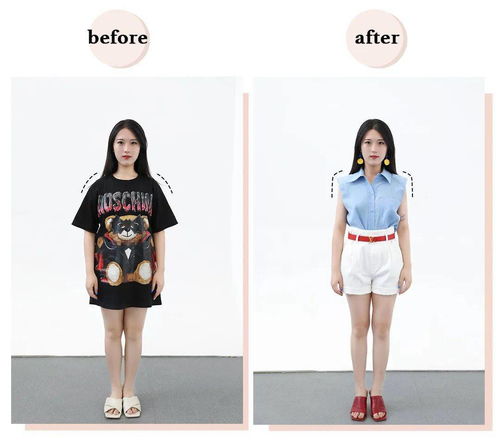 衣裳的意思，衣裳的意思《雨的四季》