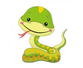 属蛇的今年多大，属蛇的今年多大了2022