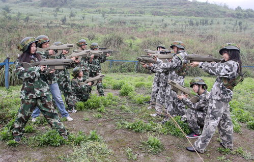短兵相接的"兵"是什么意思