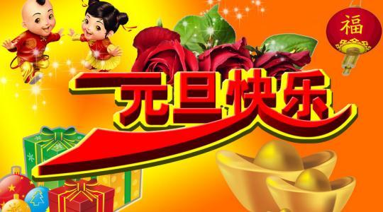 什么时候开市，股市什么时候开市