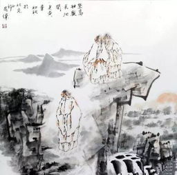 杜甫的《登高》赏析是什么?