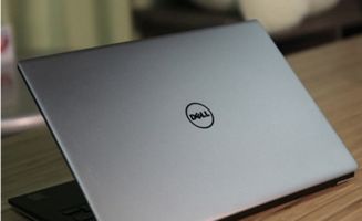 戴尔笔记本电脑问题，戴尔笔记本电脑问题查询