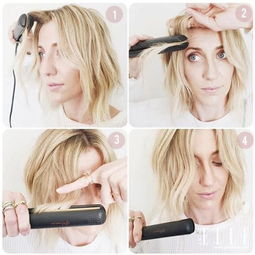 卷头发，卷头发一般需要多少钱