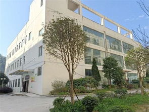 贵州省卫校，贵州省卫校职业学校