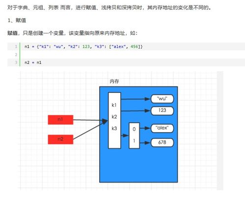 tuple，tuple怎么读
