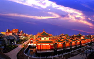 河北省旅游景点，河北省旅游景点排行榜