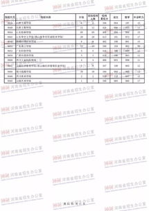 河南省普通高校招生考生服务平台平时能登吗