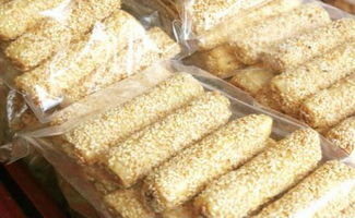 宁波有什么特产可以带回家的