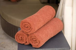 毛巾折叠花样，毛巾折叠花样教程视频