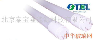 led玻璃灯管，led玻璃灯管如何拆修