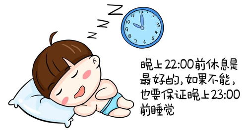夜间哪些时间段适合运动减脂效果好?